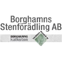 Borghamns Stenförädling