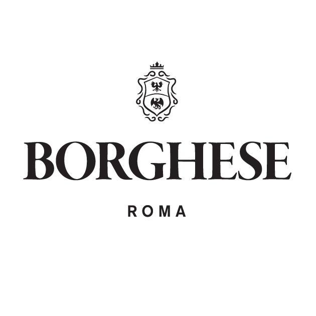 Borghese