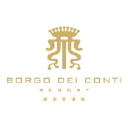 Borgo Dei Conti Resort