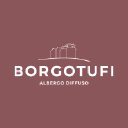 Borgo Tufi