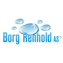 Borg Renhold As