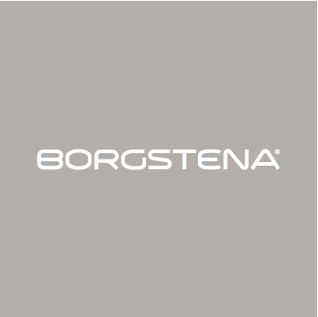 Borgstena