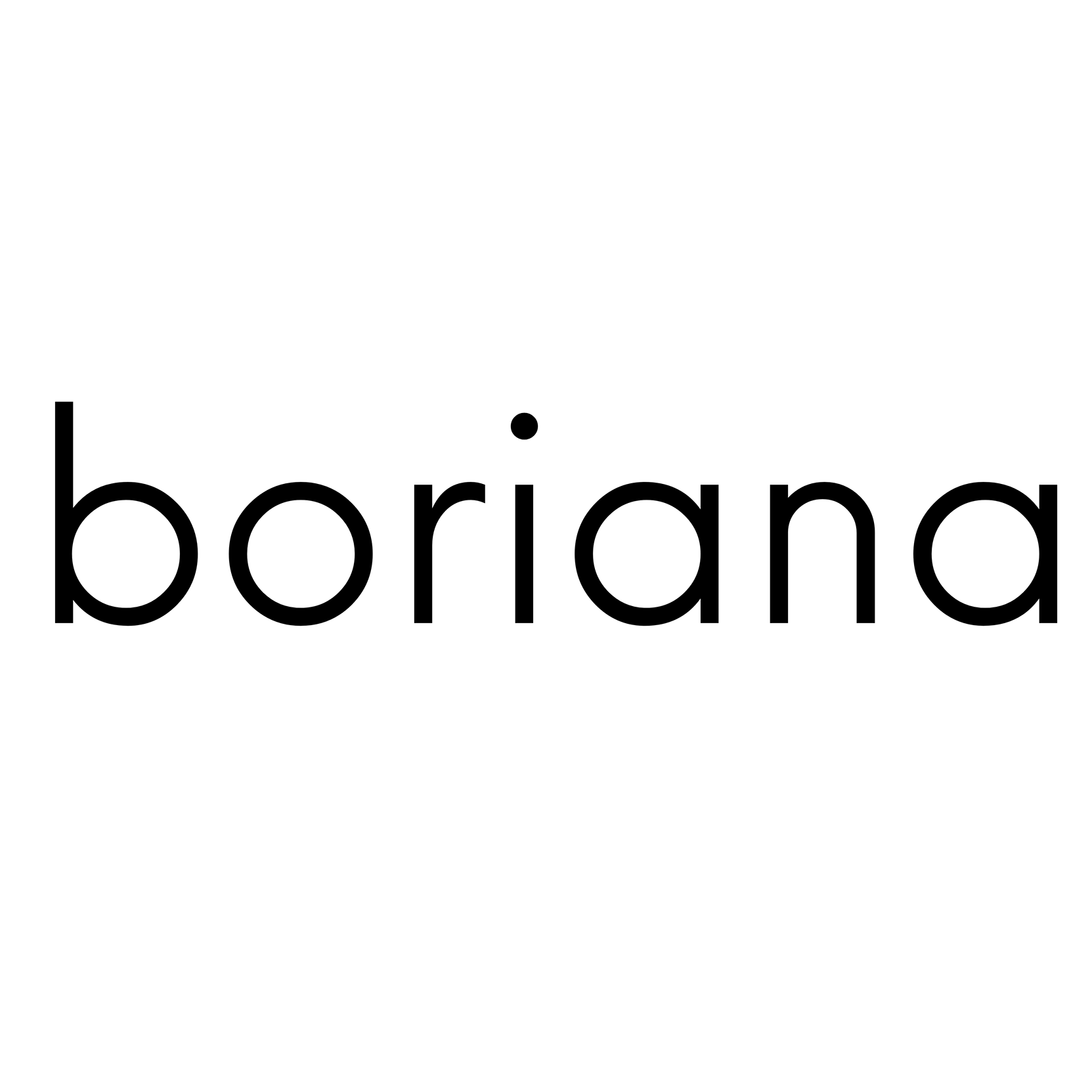 Boriana Ad