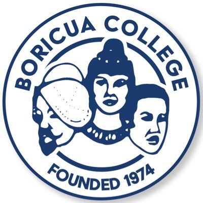 Boricua College