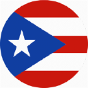 Boricua OnLine