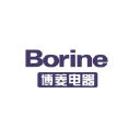 Ningbo Borine Electric Appliance