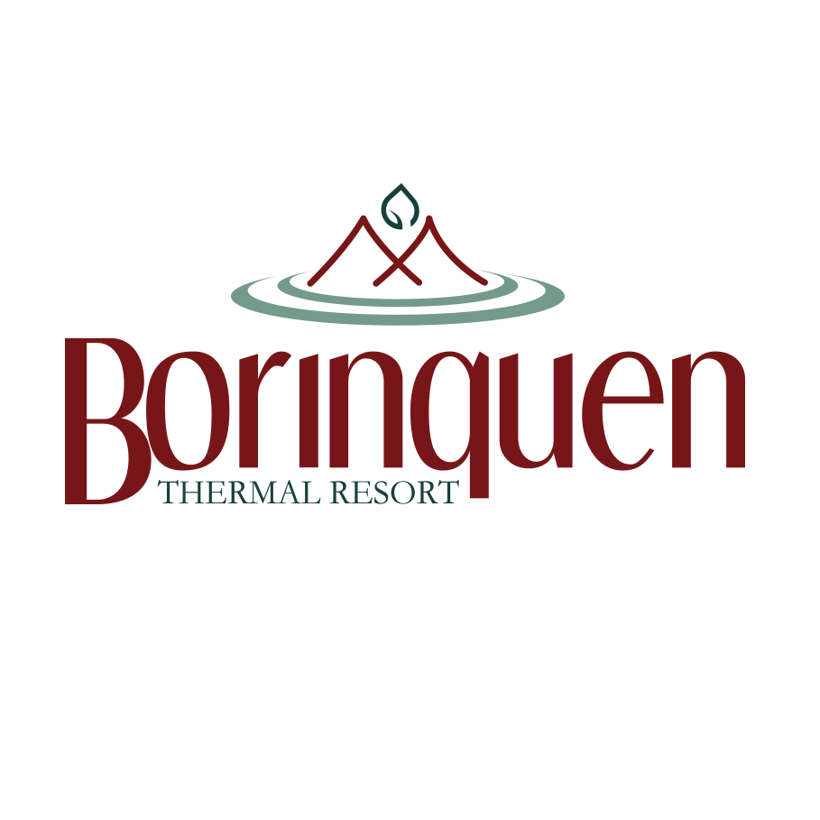 Borinquen Resort