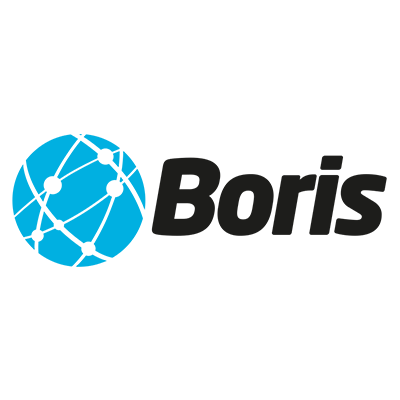 Boris Software