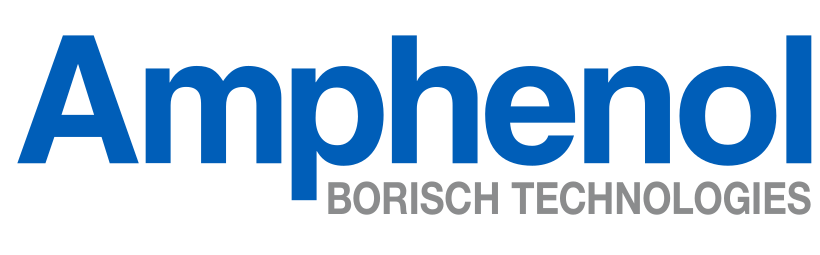 Amphenol Borisch Technologies