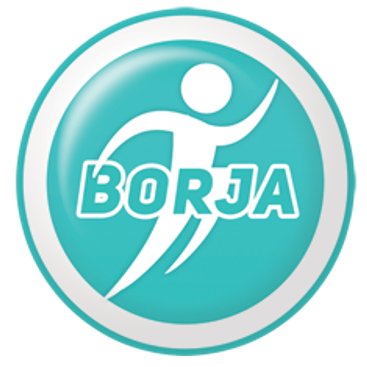 Borja Physical Therapy