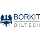 Borkit Oiltech