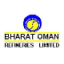 Bharat Oman Refineries