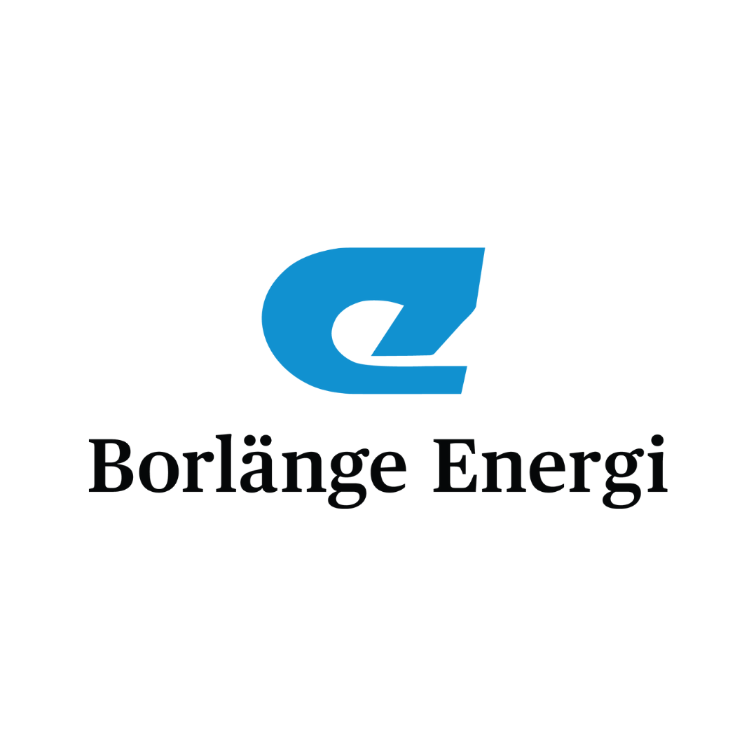 Borlänge Energi