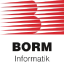 BORM-INFORMATIK