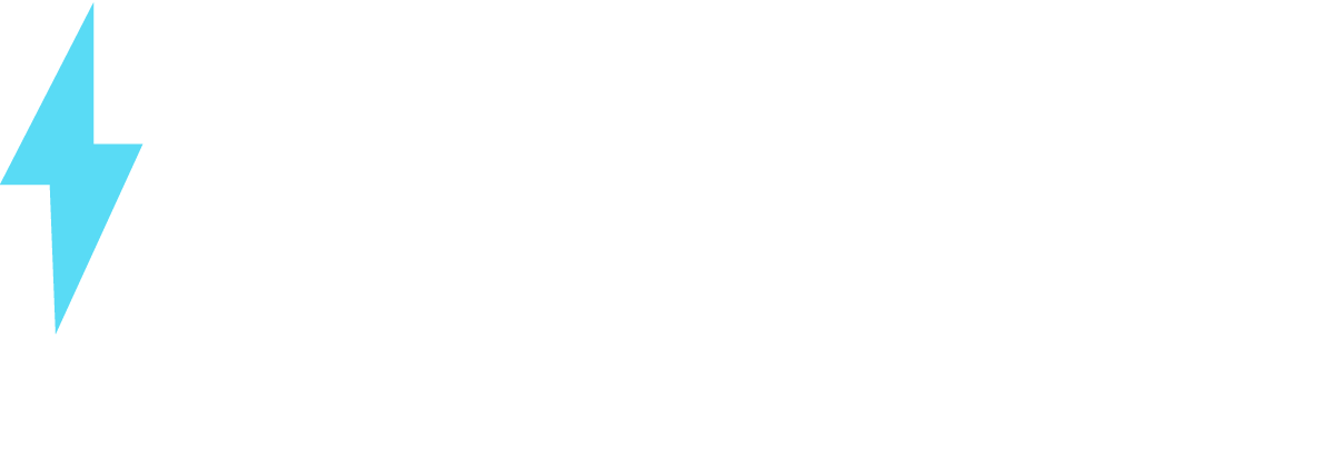 Borman Specialty Materials