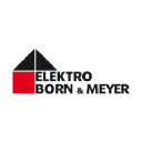 Elektro Born & Meyer