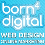 Born4Digital