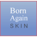 Born Again Skin