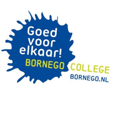 Bornego College