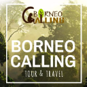 Borneo Calling