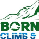 Borneo Climb & Dive Sdn. Bhd