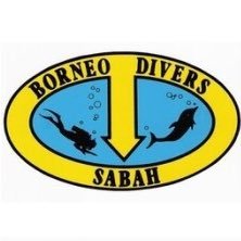 Borneo Divers