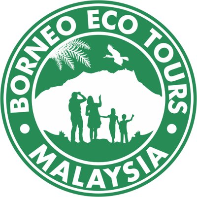 Borneo Eco Tours Sdn Bhd