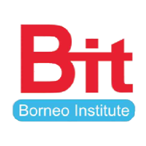 The Borneo Institute