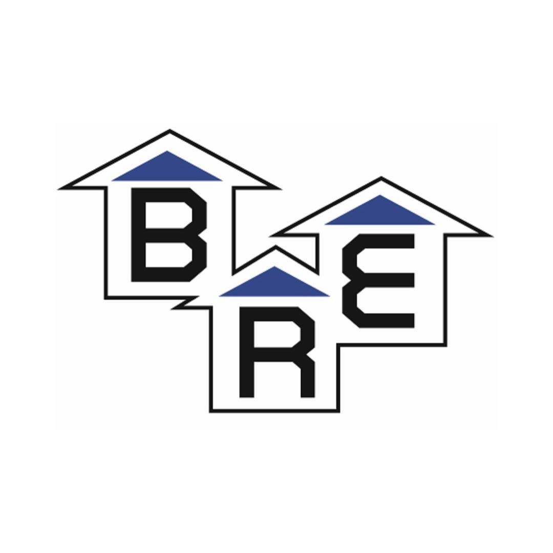 Borneo Real Estate