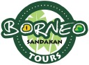 Borneo Sandakan Tours