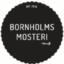 Bornholms Mosteri