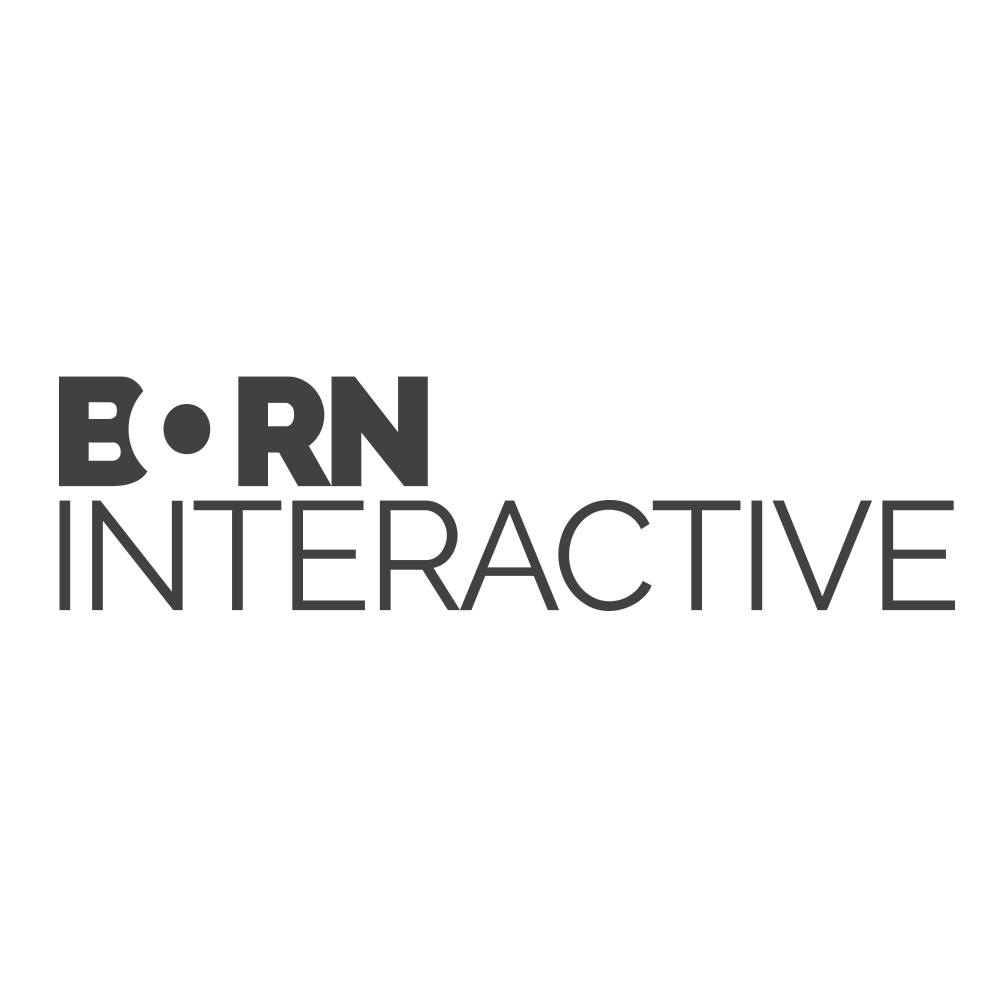 Borninteractive