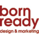 Born Ready Design & Marketing