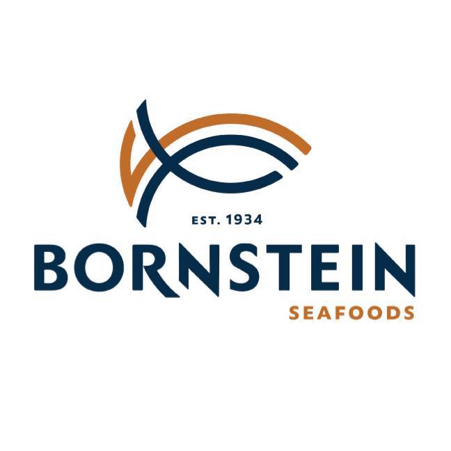 Bornstein Seafoods