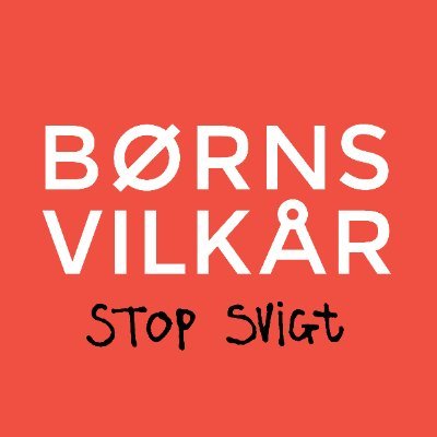 Børns Vilkår