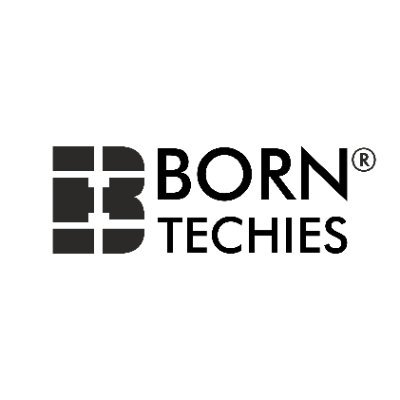 Born Techies Solutions