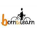 Born To Learn Euskadi