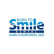 MARK M. BORNSTEIN, DDS, PLLC