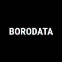 Borodata