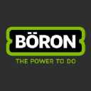 Böron Tools