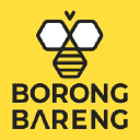 Borong Bareng