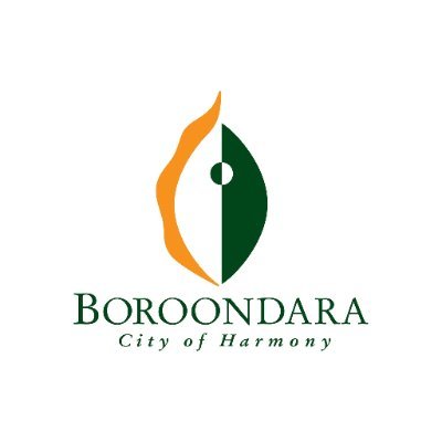 City of Boroondara