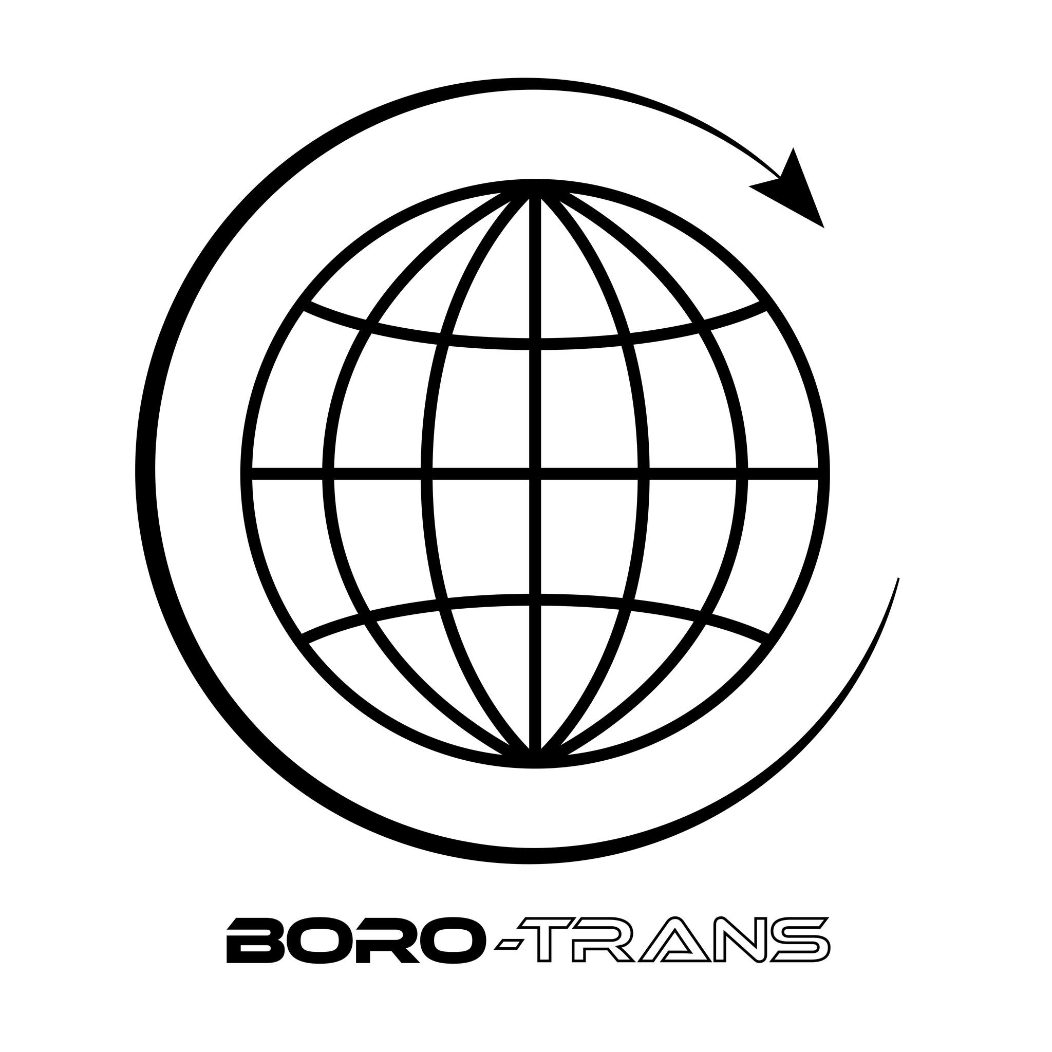 Boro-Trans