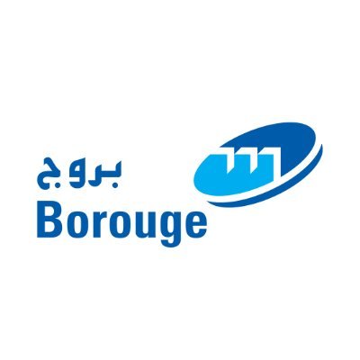 Borouge