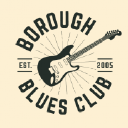 Borough Blues Club