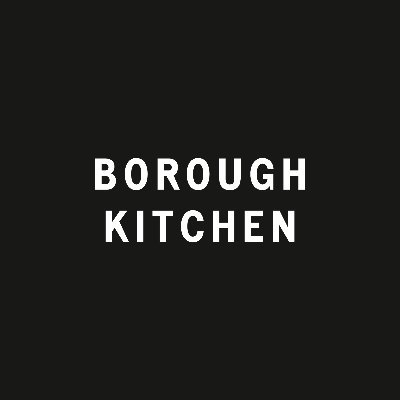 Borough Kitchen