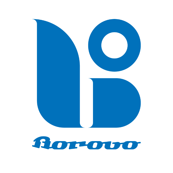 BOROVO