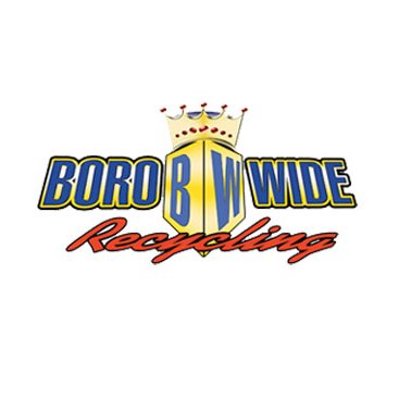 Boro-Wide Recycling