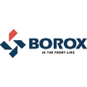 Borox International