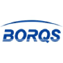 Borqs Technologies